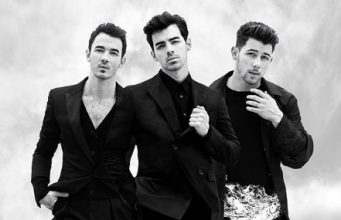 Job my brother. Jonas brothers. Группа Джонас бразерс. Братья Джонас 2019.