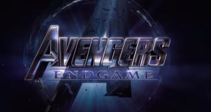 Avengers Endgame is now second highest-grossing film of all time