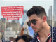 Priyanka Chopra jonas and Nick Jonas are celebrating their love in Italy