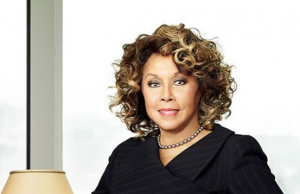 Tony Award and Academy Award nominee Diahann Carroll dies