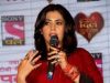 Ekta Kapoor suspends all Balaji productions amid coronavirus outbreak