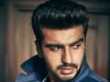 “We’ll be forever grateful for being able to get back on set” - Arjun Kapoor