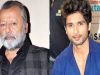 Sharing screen space with father still makes Shahid Kapoor nervous