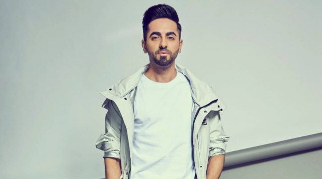 UNICEF appoints Ayushmann as celebrity advocate for children’s rights campaign