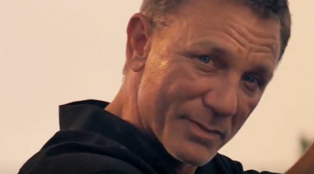 Daniel Craig on delay in No Time to Die release: This isn’t the right time