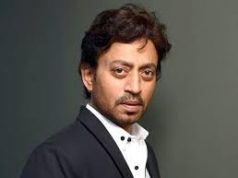 The late Irrfan Khan never believed in birthdays, reveals son Babil on the actor’s birth anniversary