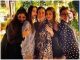 Malaika Arora opens up on her girl squad Kareena Kapoor Khan, Karisma Kapoor and Amruta Arora