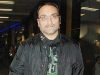 Aditya Chopra's Vaccination Drive Ushers A Ray Of Hope In Members Of The Film Industry