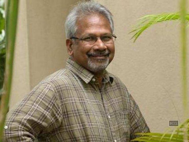 FIR against Mani Ratnam’s firm as a horse dies on the set of Ponniyin Selvan