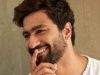 Vicky Kaushal recalls losing an ad because of his looks