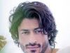 Vidyut Jammwal extends a donation for the future of Kalaripayattu